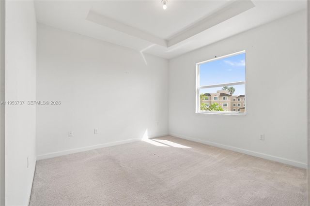 12147 NW 23rd Ct, Miami, FL 33167