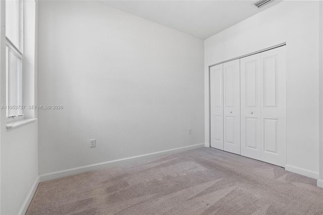 12147 NW 23rd Ct, Miami, FL 33167