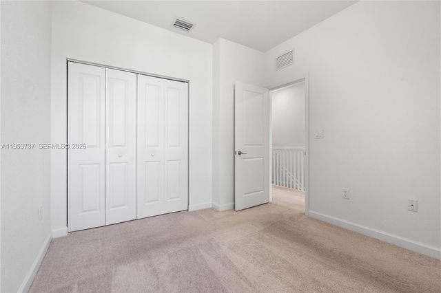 12147 NW 23rd Ct, Miami, FL 33167