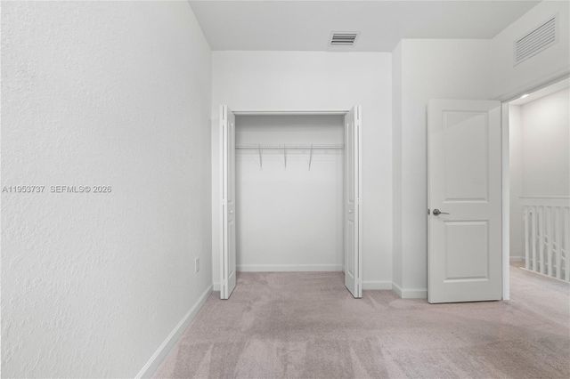 12147 NW 23rd Ct, Miami, FL 33167