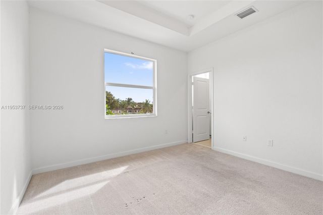 12147 NW 23rd Ct, Miami, FL 33167