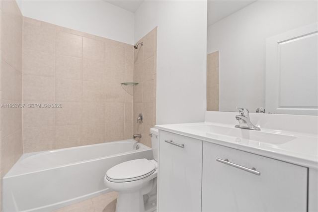 12147 NW 23rd Ct, Miami, FL 33167