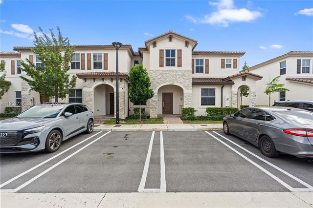 12147 NW 23rd Ct, Miami, FL 33167