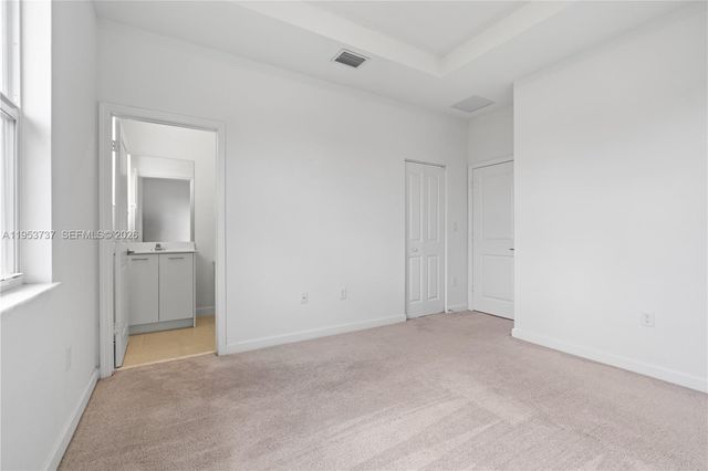 12147 NW 23rd Ct, Miami, FL 33167