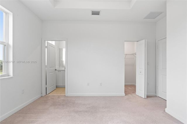 12147 NW 23rd Ct, Miami, FL 33167