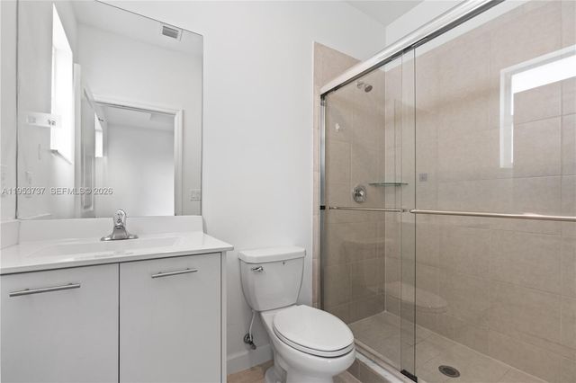 12147 NW 23rd Ct, Miami, FL 33167