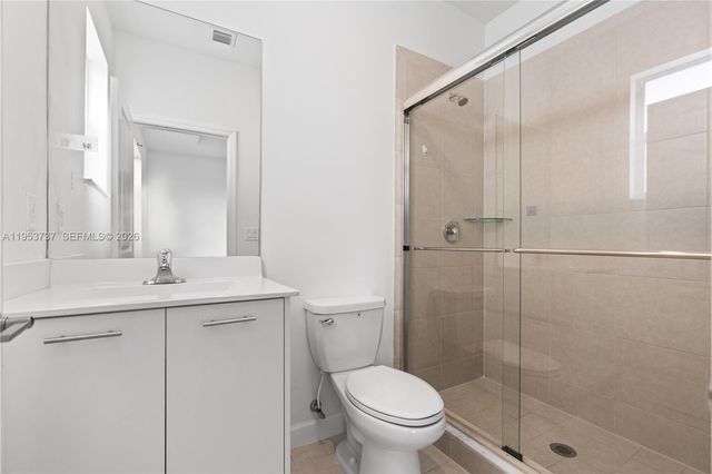 12147 NW 23rd Ct, Miami, FL 33167