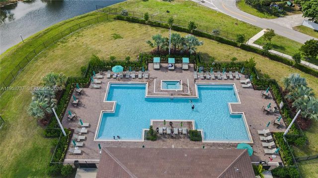 12147 NW 23rd Ct, Miami, FL 33167