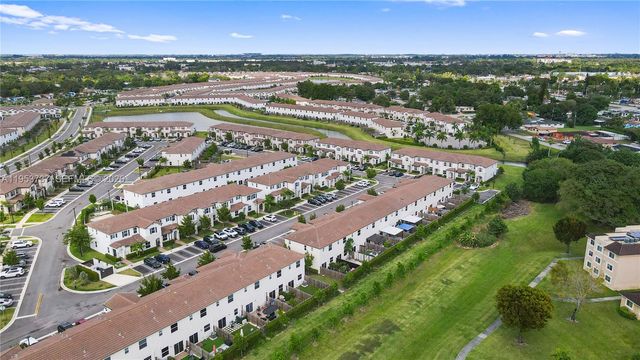 12147 NW 23rd Ct, Miami, FL 33167