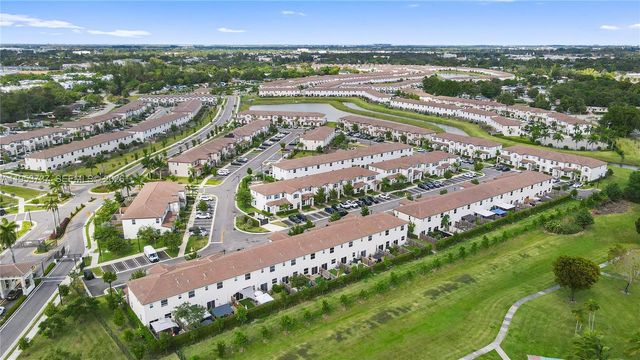 12147 NW 23rd Ct, Miami, FL 33167