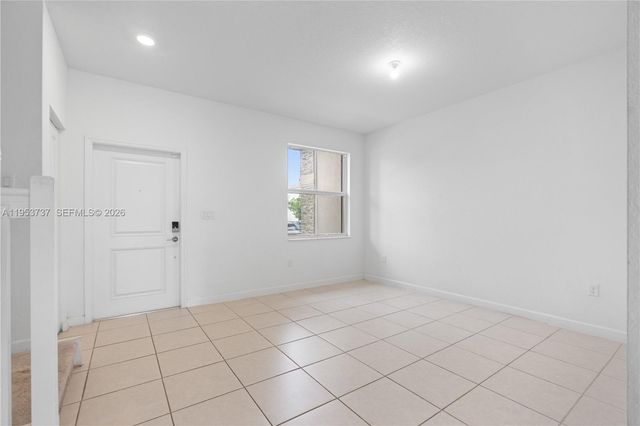 12147 NW 23rd Ct, Miami, FL 33167