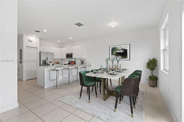 12147 NW 23rd Ct, Miami, FL 33167