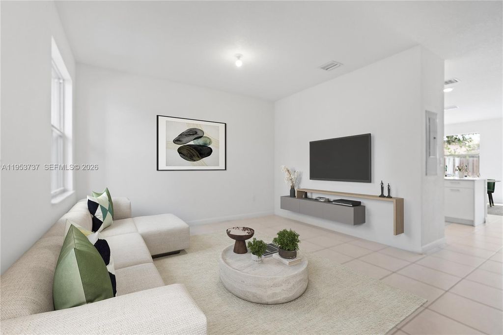 12147 NW 23rd Ct, Miami, FL 33167