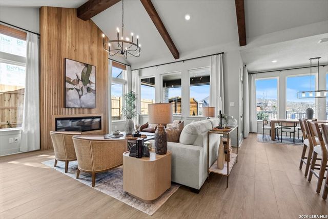 1346 Wilson Creek, New Braunfels, TX 78132