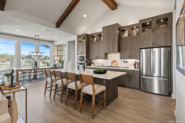 1346 Wilson Creek, New Braunfels, TX 78132