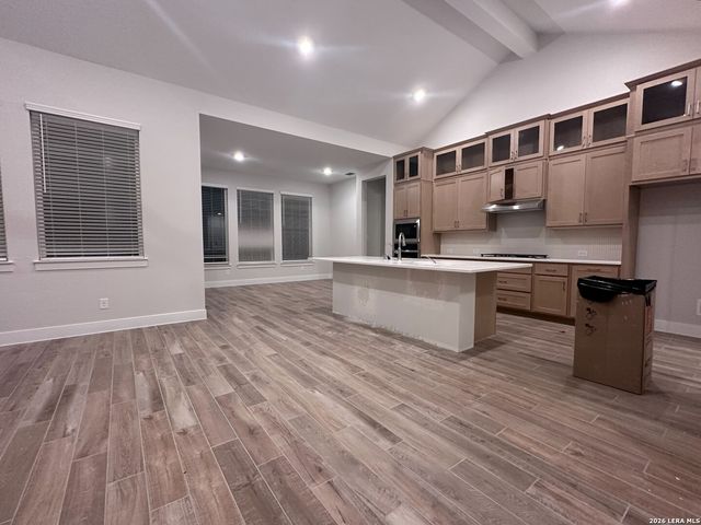 1346 Wilson Creek, New Braunfels, TX 78132