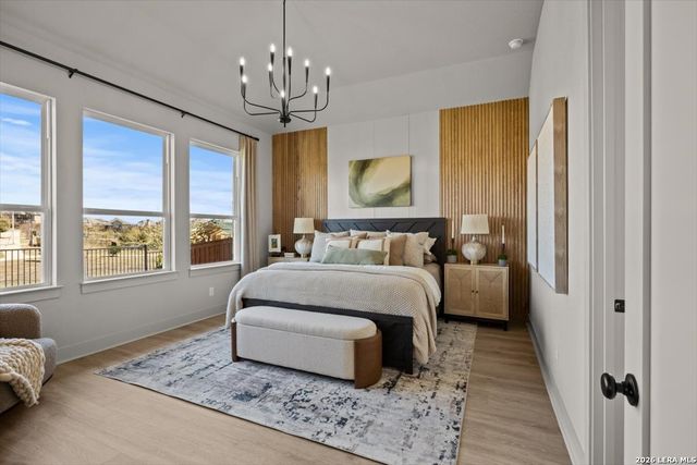 1346 Wilson Creek, New Braunfels, TX 78132