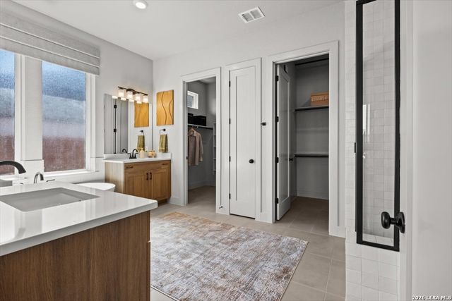 1346 Wilson Creek, New Braunfels, TX 78132