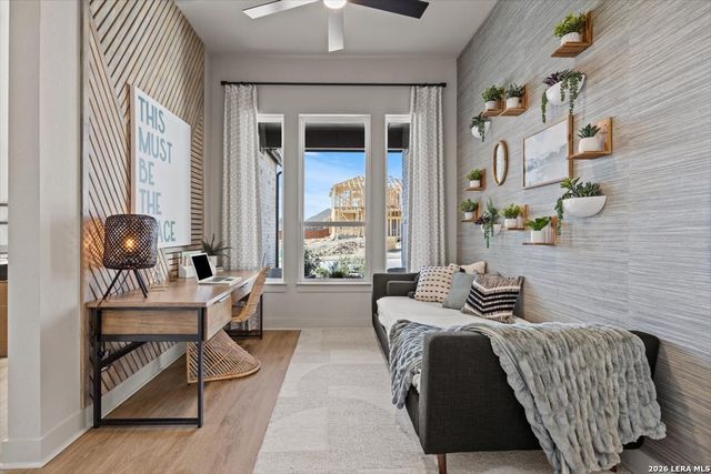 1346 Wilson Creek, New Braunfels, TX 78132