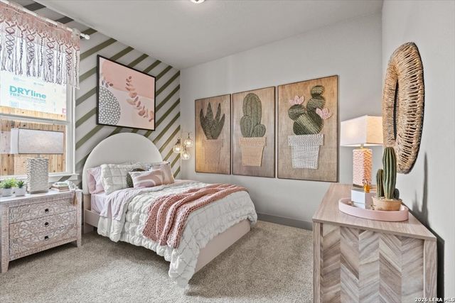 1346 Wilson Creek, New Braunfels, TX 78132