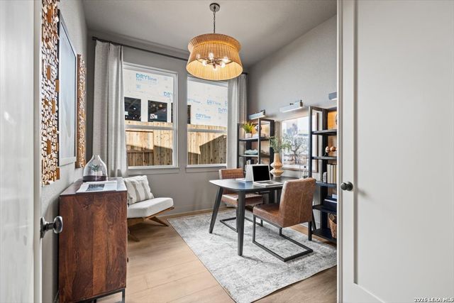 1346 Wilson Creek, New Braunfels, TX 78132