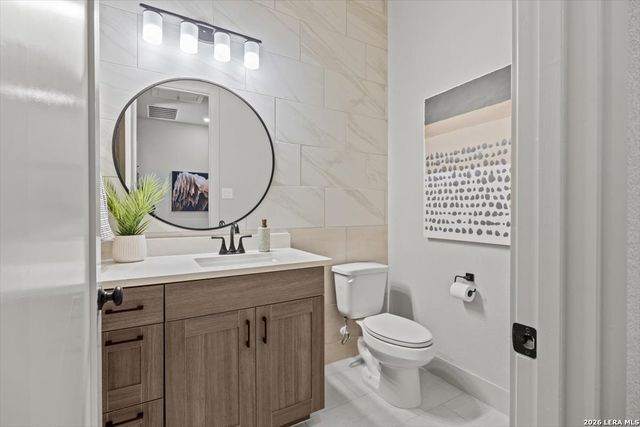 1346 Wilson Creek, New Braunfels, TX 78132