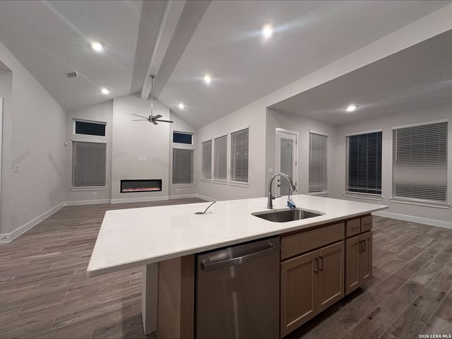 1346 Wilson Creek, New Braunfels, TX 78132