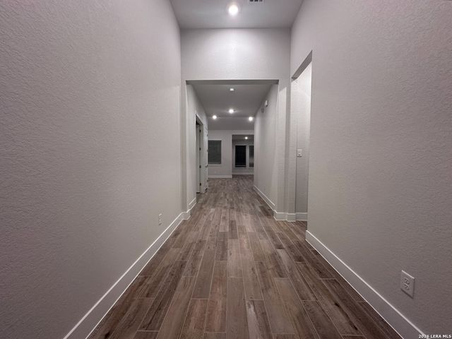 1346 Wilson Creek, New Braunfels, TX 78132