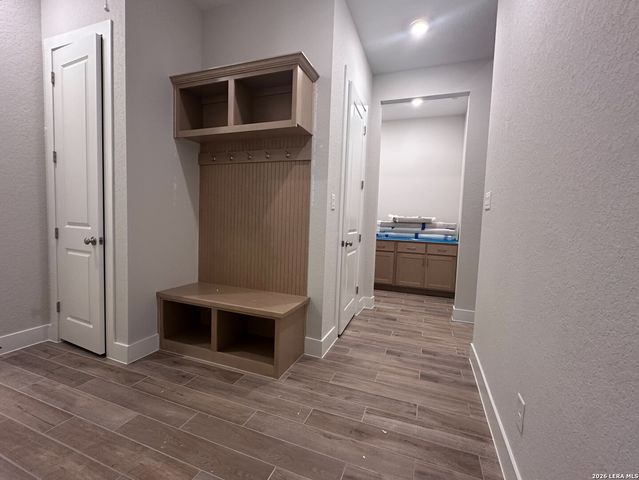 1346 Wilson Creek, New Braunfels, TX 78132