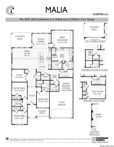 1346 Wilson Creek, New Braunfels, TX 78132