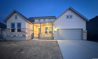 1346 Wilson Creek, New Braunfels, TX 78132