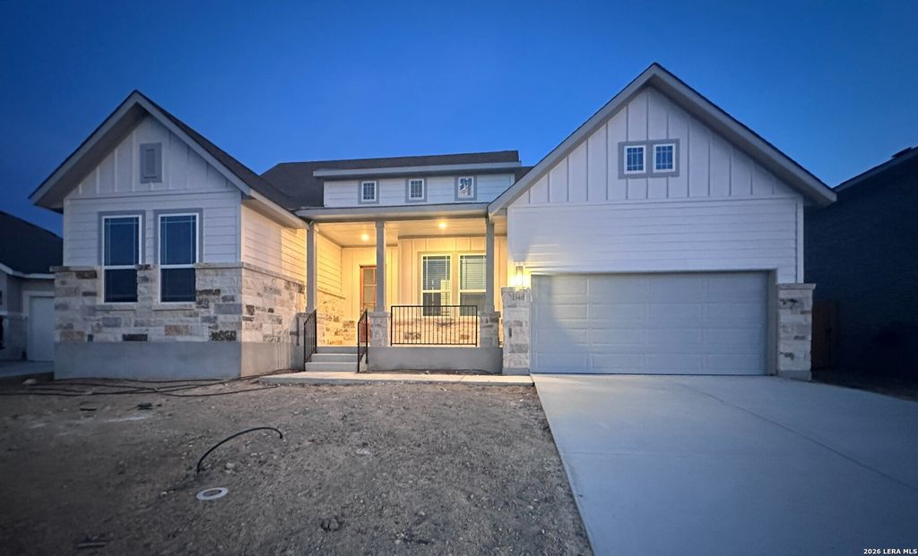 1346 Wilson Creek, New Braunfels, TX 78132