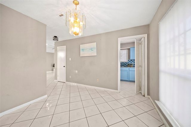 9526 Langdon Lane, Houston, TX 77036