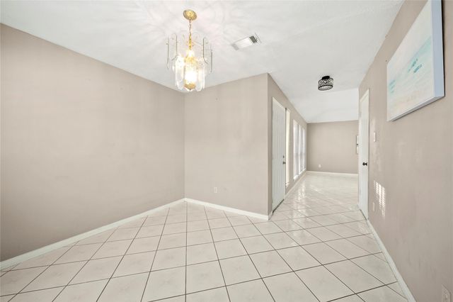 9526 Langdon Lane, Houston, TX 77036