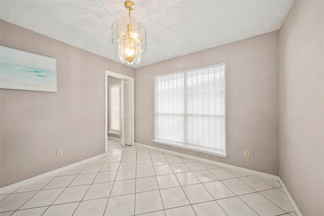 9526 Langdon Lane, Houston, TX 77036