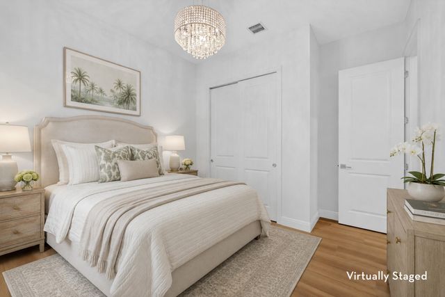 9941 Regency Way, Palm Beach Gardens, FL 33412