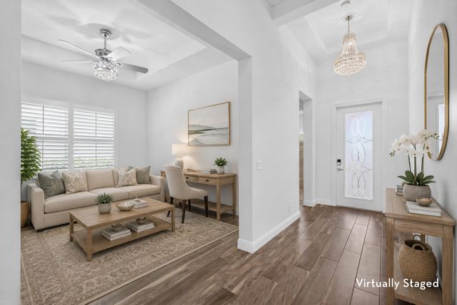 9941 Regency Way, Palm Beach Gardens, FL 33412
