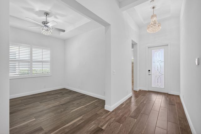 9941 Regency Way, Palm Beach Gardens, FL 33412