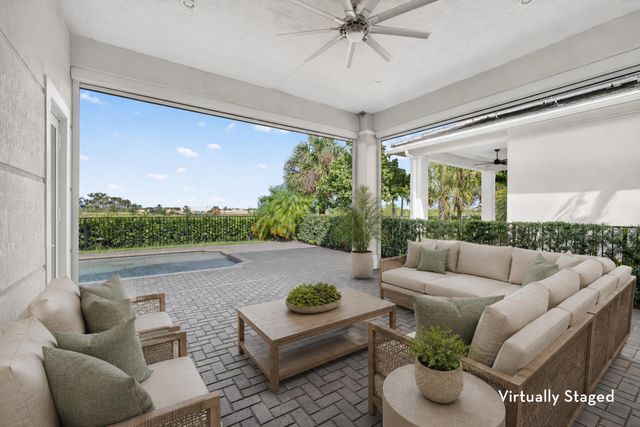 9941 Regency Way, Palm Beach Gardens, FL 33412