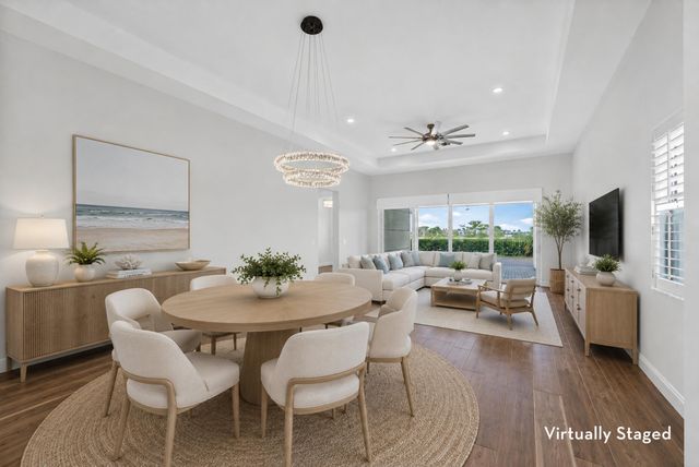 9941 Regency Way, Palm Beach Gardens, FL 33412
