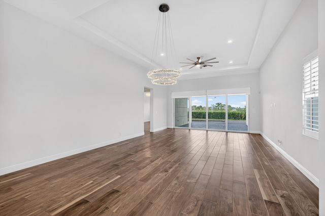 9941 Regency Way, Palm Beach Gardens, FL 33412