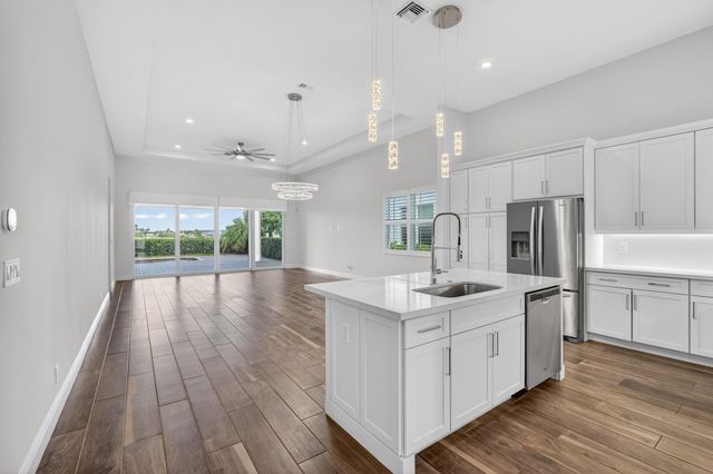 9941 Regency Way, Palm Beach Gardens, FL 33412