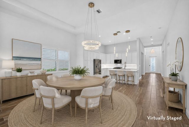9941 Regency Way, Palm Beach Gardens, FL 33412