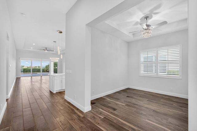 9941 Regency Way, Palm Beach Gardens, FL 33412