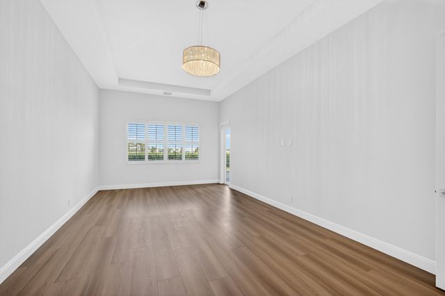 9941 Regency Way, Palm Beach Gardens, FL 33412