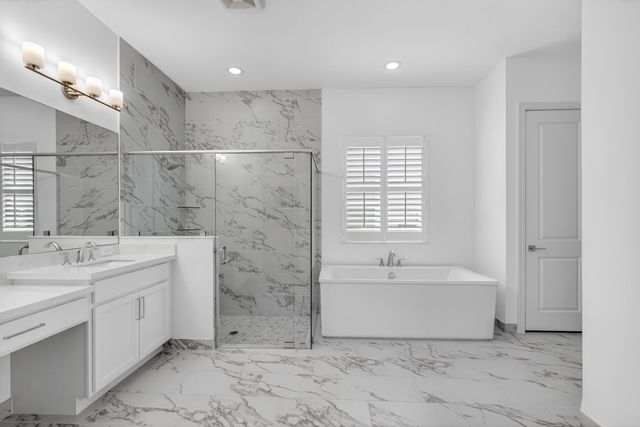 9941 Regency Way, Palm Beach Gardens, FL 33412