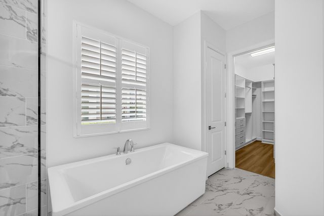 9941 Regency Way, Palm Beach Gardens, FL 33412