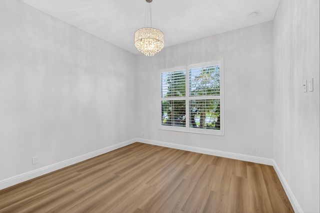 9941 Regency Way, Palm Beach Gardens, FL 33412