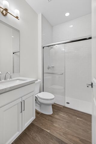 9941 Regency Way, Palm Beach Gardens, FL 33412