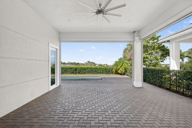 9941 Regency Way, Palm Beach Gardens, FL 33412